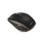 MOUSE BLUETH OPTICAL ANYWHERE2/BLACK 910-005314 LOGITECH