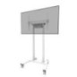 TV SET ACC FLOOR STAND 37-100"/FL55-875WH1 NEOMOUNTS