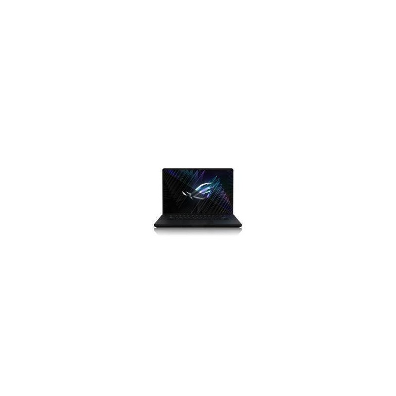 Notebook|ASUS|ROG Zephyrus|GU604VI-NM067W|CPU i9-13900H|2600 MHz|16"|2560x1600|RAM 16GB|DDR5|4800 MHz|SSD 1TB|NVIDIA GeForce RTX