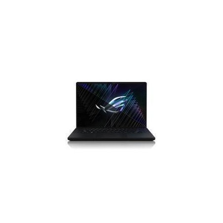 Notebook|ASUS|ROG Zephyrus|GU604VI-NM067W|CPU i9-13900H|2600 MHz|16"|2560x1600|RAM 16GB|DDR5|4800 MHz|SSD 1TB|NVIDIA GeForce RTX