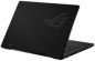 Notebook|ASUS|ROG Zephyrus|GU604VI-NM067W|CPU i9-13900H|2600 MHz|16"|2560x1600|RAM 16GB|DDR5|4800 MHz|SSD 1TB|NVIDIA GeForce RTX