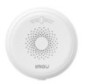 SMART HOME GAS DETECTOR ALARM/IOT-ZGA1-EU IMOU