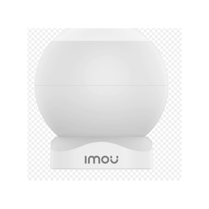 SMART HOME MOTION SENSOR/IOT-ZP1-EU IMOU