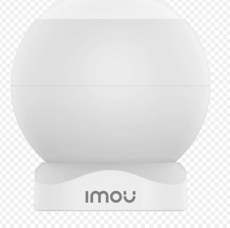 SMART HOME MOTION SENSOR/IOT-ZP1-EU IMOU