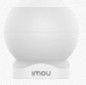 SMART HOME MOTION SENSOR/IOT-ZP1-EU IMOU