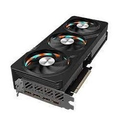 Graphics Card|GIGABYTE|NVIDIA GeForce RTX 4070|12 GB|GDDR6X|192 bit|PCIE 4.0 16x|Dual Slot Fansink|1xHDMI|3xDisplayPort|GV-N4070