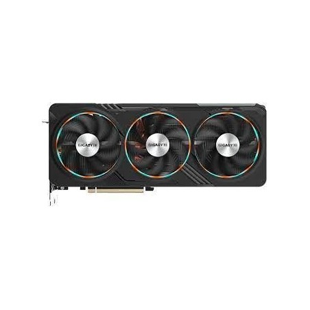 Graphics Card|GIGABYTE|NVIDIA GeForce RTX 4070|12 GB|GDDR6X|192 bit|PCIE 4.0 16x|Dual Slot Fansink|1xHDMI|3xDisplayPort|GV-N4070