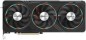 Graphics Card|GIGABYTE|NVIDIA GeForce RTX 4070|12 GB|GDDR6X|192 bit|PCIE 4.0 16x|Dual Slot Fansink|1xHDMI|3xDisplayPort|GV-N4070