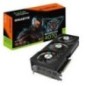 Graphics Card|GIGABYTE|NVIDIA GeForce RTX 4070|12 GB|GDDR6X|192 bit|PCIE 4.0 16x|Dual Slot Fansink|1xHDMI|3xDisplayPort|GV-N4070