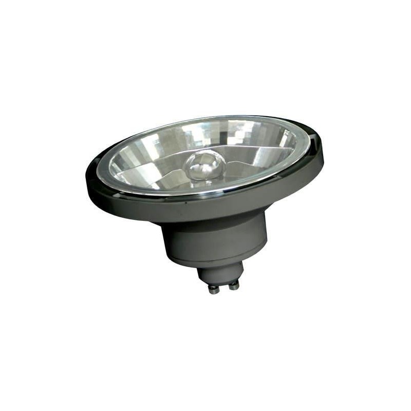 Light Bulb|LEDURO|Power consumption 12 Watts|Luminous flux 1000 Lumen|4000 K|220-240V|Beam angle 45 degrees|21097