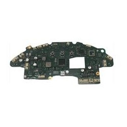 VACUUM ACC MAINBOARD/9.01.1924 ROBOROCK