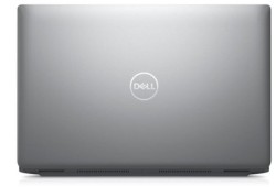 Notebook|DELL|Latitude|5540|CPU i7-1365U|1800 MHz|15.6"|1920x1080|RAM 16GB|DDR4|SSD 512GB|Intel Integrated Graphics|Integrated|E