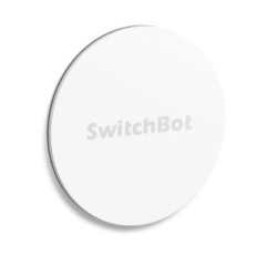 SMART HOME TAG/W1501000 SWITCHBOT