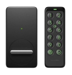 SMART HOME LOCK/W1601700 SWITCHBOT