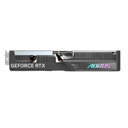 Graphics Card|GIGABYTE|NVIDIA GeForce RTX 4060 Ti|8 GB|GDDR6|128 bit|PCIE 4.0 16x|2xHDMI|2xDisplayPort|GV-N406TAORUSE-8GD