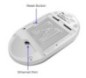 Access Point|ALTA LABS|Wi-Fi 5|Wi-Fi 6|1x10/100/1000M|AP6-PRO