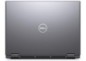 Notebook|DELL|Precision|7680|CPU i9-13950HX|2200 MHz|16"|1920x1200|RAM 32GB|DDR5|5600 MHz|SSD 1TB|NVIDIA RTX 3500 Ada|12GB|EST|S