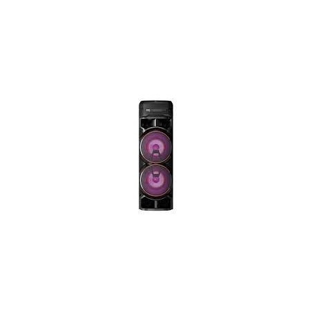 Speaker|LG|XBOOM RNC9|Wireless|Bluetooth|RNC9