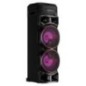 Speaker|LG|XBOOM RNC9|Wireless|Bluetooth|RNC9