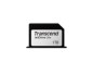 MEMORY JETDRIVE LITE 330 1TB/TS1TJDL330 TRANSCEND