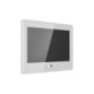 MONITOR LCD 7" IP WI-FI/DOORPHONE VTH5422HW-W DAHUA