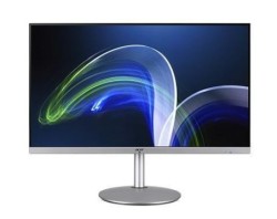 MONITOR LCD 32" CBA322QUSMIIPR/UM.JB2EE.001 ACER