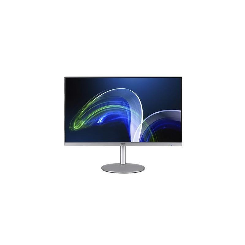 MONITOR LCD 32" CBA322QUSMIIPR/UM.JB2EE.001 ACER