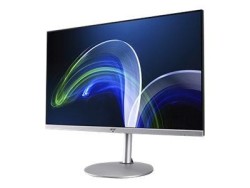 MONITOR LCD 32" CBA322QUSMIIPR/UM.JB2EE.001 ACER