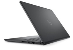 Notebook|DELL|Vostro|3535|CPU 7730U|2000 MHz|15.6"|1920x1080|RAM 16GB|DDR4|3200 MHz|SSD 512GB|AMD Radeon Graphics|Integrated|NOR