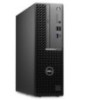 PC|DELL|OptiPlex|7010|Business|SFF|CPU Core i5|i5-13500|2500 MHz|RAM 8GB|DDR5|SSD 256GB|Graphics card Intel Integrated Graphics|