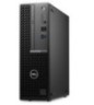 PC|DELL|OptiPlex|7010|Business|SFF|CPU Core i5|i5-13500|2500 MHz|RAM 8GB|DDR5|SSD 256GB|Graphics card Intel Integrated Graphics|