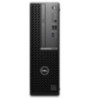 PC|DELL|OptiPlex|7010|Business|SFF|CPU Core i5|i5-13500|2500 MHz|RAM 8GB|DDR5|SSD 256GB|Graphics card Intel Integrated Graphics|