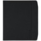 Tablet Case|POCKETBOOK|Black|HN-FP-PU-700-GG-WW