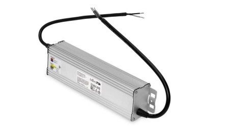 POWER SUPPLY 26V 250W/MTP250-26V94-OD MIKROTIK