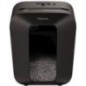 SHREDDER POWERSHRED LX41M/4300701 FELLOWES