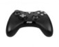 GAMEPAD FORCE GC20/BLACK FORCE GC20 V2 MSI