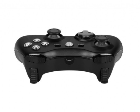 GAMEPAD FORCE GC20/BLACK FORCE GC20 V2 MSI