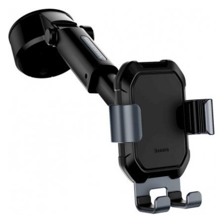 MOBILE HOLDER CAR/BLACK SUYL-TK01 BASEUS