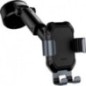 MOBILE HOLDER CAR/BLACK SUYL-TK01 BASEUS