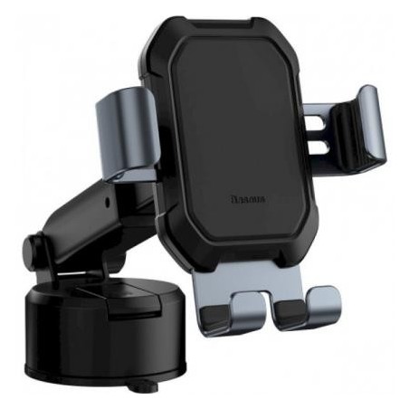 MOBILE HOLDER CAR/BLACK SUYL-TK01 BASEUS