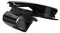 MOBILE HOLDER CAR CLIP/BLACK SUDZ-01 BASEUS