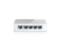 NET SWITCH 5PORT 10/100M/TL-SF1005D TP-LINK