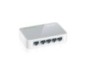 NET SWITCH 5PORT 10/100M/TL-SF1005D TP-LINK