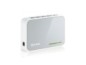 NET SWITCH 5PORT 10/100M/TL-SF1005D TP-LINK