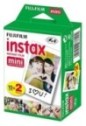 FILM INSTANT INSTAX MINI/GLOSSY 10X2 FUJIFILM