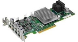 RAID CARD SAS 8P/AOC-S3008L-L8I SUPERMICRO