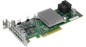 RAID CARD SAS 8P/AOC-S3008L-L8I SUPERMICRO