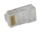 CABLE ACC JACK RJ45/WTYKRJ45 GENWAY