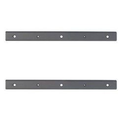 TV SET ACC VESA ADAPTER STRIPS/10-32" FPMA-VESA120 NEOMOUNTS