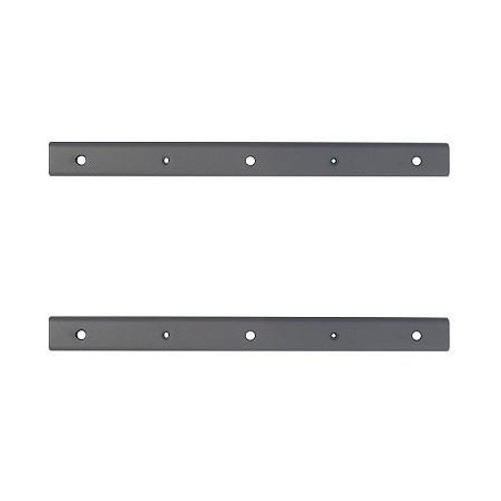 TV SET ACC VESA ADAPTER STRIPS/10-32" FPMA-VESA120 NEOMOUNTS